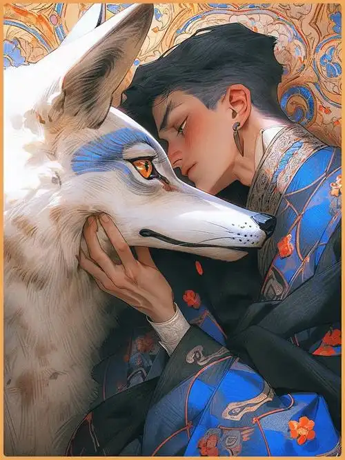 VR自然